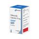 ISOGEN 75mg Capsule 21's - Cancer Oncology-Cyt