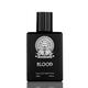 Whiskers Blood Eau De Parfum 100 ml - Perfumes (Edt/Edp)