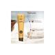 Vasu UVA Insta Glow Cream 50 gm - Face Creams