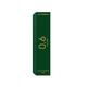 La French 0.6 Eau De Parfum for Men 10 ml - Men Perfumes (Edt/Edp)
