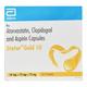 STATOR GOLD 10mg Capsule 15's - High Cholesterol-Dys