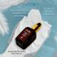 Globus Naturals Advanced Recovery Face Serum 50 ml - Face Serum