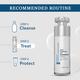 Fixderma FCL AHA LIGHTENING GEL Serum for Skin Brightening, AHA Serum for Men & Women (30 ml) - Face Gels