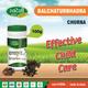 Swadeshi Balchaturbhadra Churna Powder 50 gm - Speciality Medicines