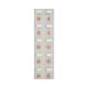 DYTOR E 20mg Combi Kit 1's - Hypertension-Diu