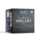 INLIFE Shilajit Resin 20 gm - Sexual Care