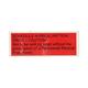 Fosolin 150mg Injection 2ml - Epilepsy/Convulsion-Ant
