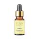 Ras Luxury Skincare Lemon Pure Essential Oil 10ml - Essential Oils