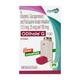 ODIHALE G 100 WITH DOSE COUNTER Inhaler 120md - Asthma/COPD-Ast