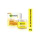 Garnier Light Complete Serum Cream 45G With Light Complete Body Lotion 125Ml Free 170 Gm - Day Cream
