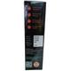 Allen Jaborandi Gold Oil 200 ml - Hair Oils