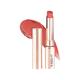 Insight Cosmetics Mousse Lipstick - Strawberry Frosting 2.5 gm - Lipsticks