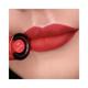 PAC Retro Matte Gloss Mini 16 Red Star 3 ml - Liquid Lipsticks