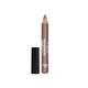 Deborah Milano Eyeshadow&Kajal Pencil - 09 Pearly Gold 2 gm - Eyeshadow, Bases & Primers