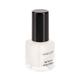 Inglot Nail Enamel 245 8 ml - Nail Polish