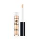 Sivanna Colors HD Studio Photogenic Concealer Corrective - HF7005 04 20 gm - Concealer