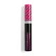 Makeup Revolution Power Lash Waterproof Volume Mascara 7ml - Mascaras