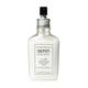 Depot 408 Moisturizing After Shave Balm 100 ml - Aftershave Lotion