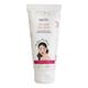 Skivia Anti Acne Face Mask With Multani Mitti & Vitamin C -For All Skin Types Unisex 50 gm - Masks & Peels