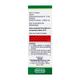 ECO Tears Eye Drops 10ml - Dry Eye-Olt