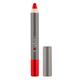 Lenphor Matt Show-Off Lip Crayon Cupid Red 2.8 Gm - Lip Crayons