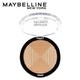 Maybelline New York Face Studio Master Chrome Metallic Highlighter, 100 Molten Gold 6.7 gm - Highlighters & Illuminators