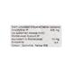 Ventidox M Tablet 10'S - Asthma/COPD-Ast