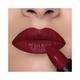 Diego Dalla Palma Milano Rossorossetto Lipstick 101 3.8gm - Lipsticks