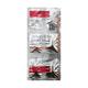 MAHAFARO 300 ER Tablet 6's - Bacterial Infections-OBL