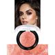 Sivanna Colors Fantastic Blusher - DU105 03 8 gm - Blushes