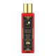 Aegte Premium Onion Hair Oil 100 ml - Hair Oils