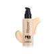 Daily Life Forever52 Pro Artist Ultra Definition Liquid Foundation BUF004 (French Toast) 60 ml - Foundation