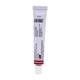 Clonate F Cream 10gm - Skin Infections-Toc