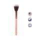 Luxie 514 Blush Brush - Rose Gold 1's - Face Brush