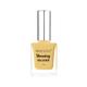 Swiss Beauty Stunning Nail Polish - (Shade-28) 10 ml - Nail Polish