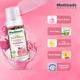 Medimade Pink Rose Face Wash (Pack of 2) 1's - Face Wash & Cleansers
