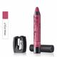 Faces Canada Ultime Pro Matte Lip Crayon Pink Pout 06 2.5 Gm - Lip Crayons