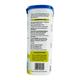 FRESUBIN DM CARDAMOM FLAVOUR Powder 400gm - Supplements-Sup