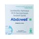 ABDOWELL Sachet 1gm - Diarrhoea-Ant