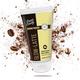 Super Smelly Glow Latte Exfoliating Face Wash 100 ml - Scrubs & Exfoliants