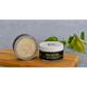 Bodycafe Pedibutter 50 gm - Foot Creams & Lotions