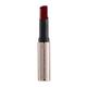 Swiss Beauty Non Trasfer Water Proof Lipstick - (Oxblood) 3 gm - Lipsticks