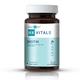 HealthKart HK Vitals Biotin Tablet 90's - Hair & Skin