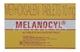 Melanocyl Tablet 40'S - Psoriasis/Seborrhea/Ichthyosis-Pso
