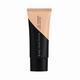 Diego Dalla Palma Milano Stay On Me No Transfer Long Lasting Water Resistant Foundation 267W 30ml - Foundation