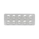 BISODUCE T 5 Tablet 10's - Hypertension-Ana