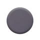 Colorbar Fifty Shades - (1005) 12 ml - Nail Polish