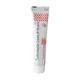 LULIMED Cream 30g - Fungal Infections-Taa