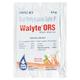 Walyte Ors Orange Flavour Powder 4.4gm - Supplements-Vam
