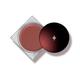 Colorbar Sinful Lip N Cheek Mousse Tint Coco Berry-003 4 gm - Lipsticks